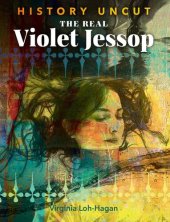 book The Real Violet Jessop