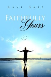 book Faithfully Yours