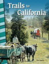 book Trails to California