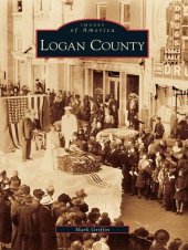 book Logan County