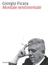 book Montale sentimentale