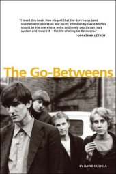 book The Go-Betweens