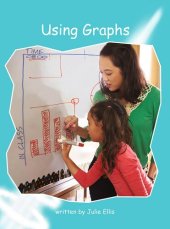 book Using Graphs