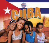 book Cuba