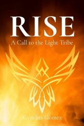 book Rise: A Call to the Light Tribe