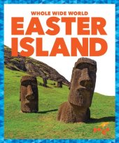 book Easter Island