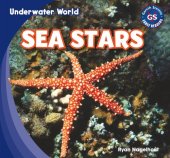 book Sea Stars