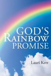 book God's Rainbow Promise