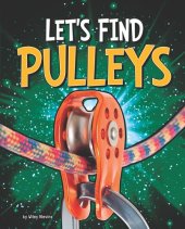 book Let's Find Pulleys