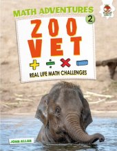 book Zoo Vet