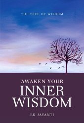 book Awaken Your Inner Wisdom