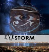 book Eye of the Storm: The Times and Rhymes of Master Michael Ramsey