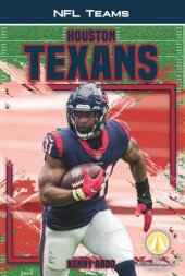 book Houston Texans