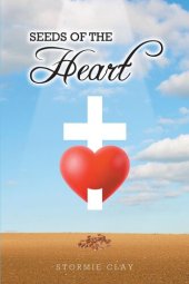 book Seeds of the Heart