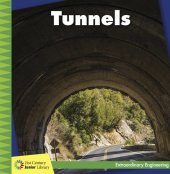 book Tunnels