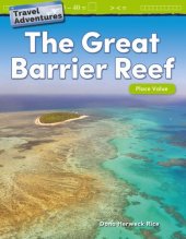 book Travel Adventures: The Great Barrier Reef: Place Value