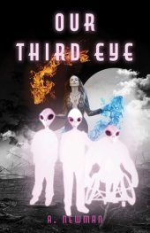 book Our Third Eye