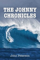 book The Johnny Chronicles