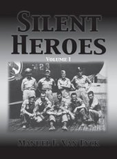 book Silent Heroes