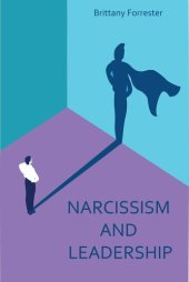 book Narcissism And Leadership