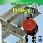 book Pulleys
