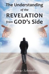 book The Understanding of the Revelation from God's Side