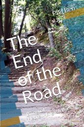 book The End of the Road