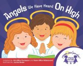 book Angels We Have Heard On High