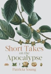 book Short Takes on the Apocalypse