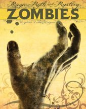 book Zombies