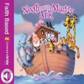 book Noah and the Mighty Ark