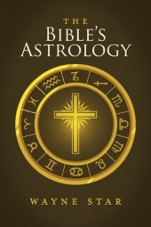 book The Bible's Astrology