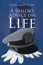 book A Sailor's Advice on Life