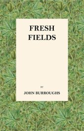 book Fresh Fields