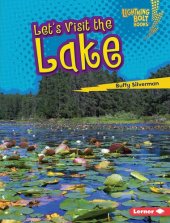 book Let's Visit the Lake