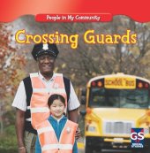 book Crossing Guards