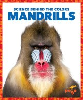 book Mandrills