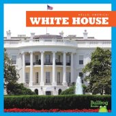 book White House