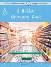 book A Better Grocery Cart