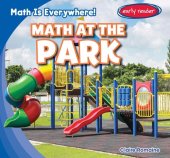 book Math at the Park