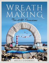 book Wreath making for all occasions