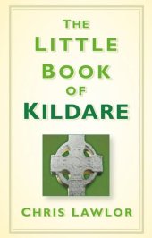 book The Little Book of Kildare