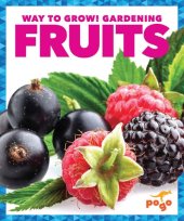 book Fruits