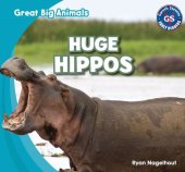 book Huge Hippos