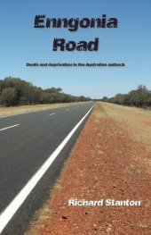 book Enngonia Road: Death and deprivation in the Australian outback