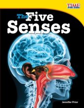 book The Five Senses