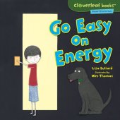 book Go Easy on Energy