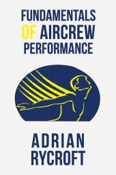 book Fundamentals of Aircrew Performance