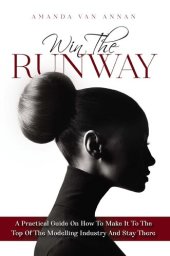 book WIN THE RUNWAY