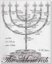 book The Menorah: and the 66 Books of the Bible